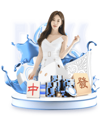 YIBO亿博电竞官网 安全隐患频发，风景园林管理背后的安全隐患！