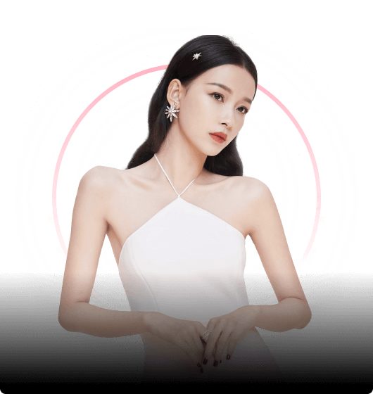 亿博电竞app下载官网 北方园林管理存在监管漏洞，乱停车成常态