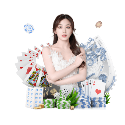 YIBO电竞app 别墅园林景观设计基本功能