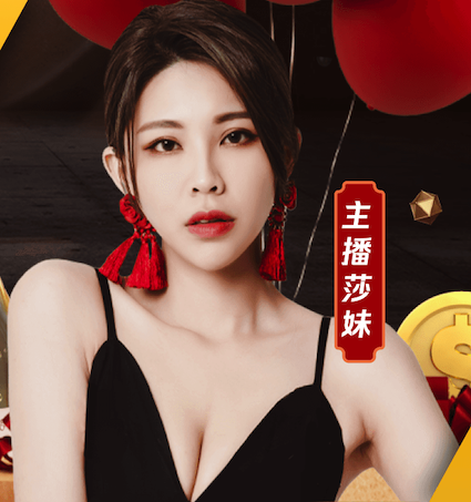 亿博竞技 揭秘园林管理员面试问题，考察综合素质与职业操守！