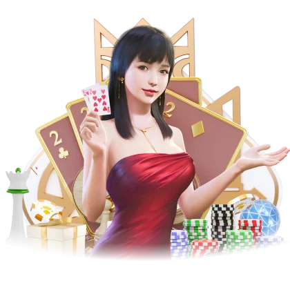 YIBO电竞app 风景园林管理的盲点：缺乏对自然生态的维护